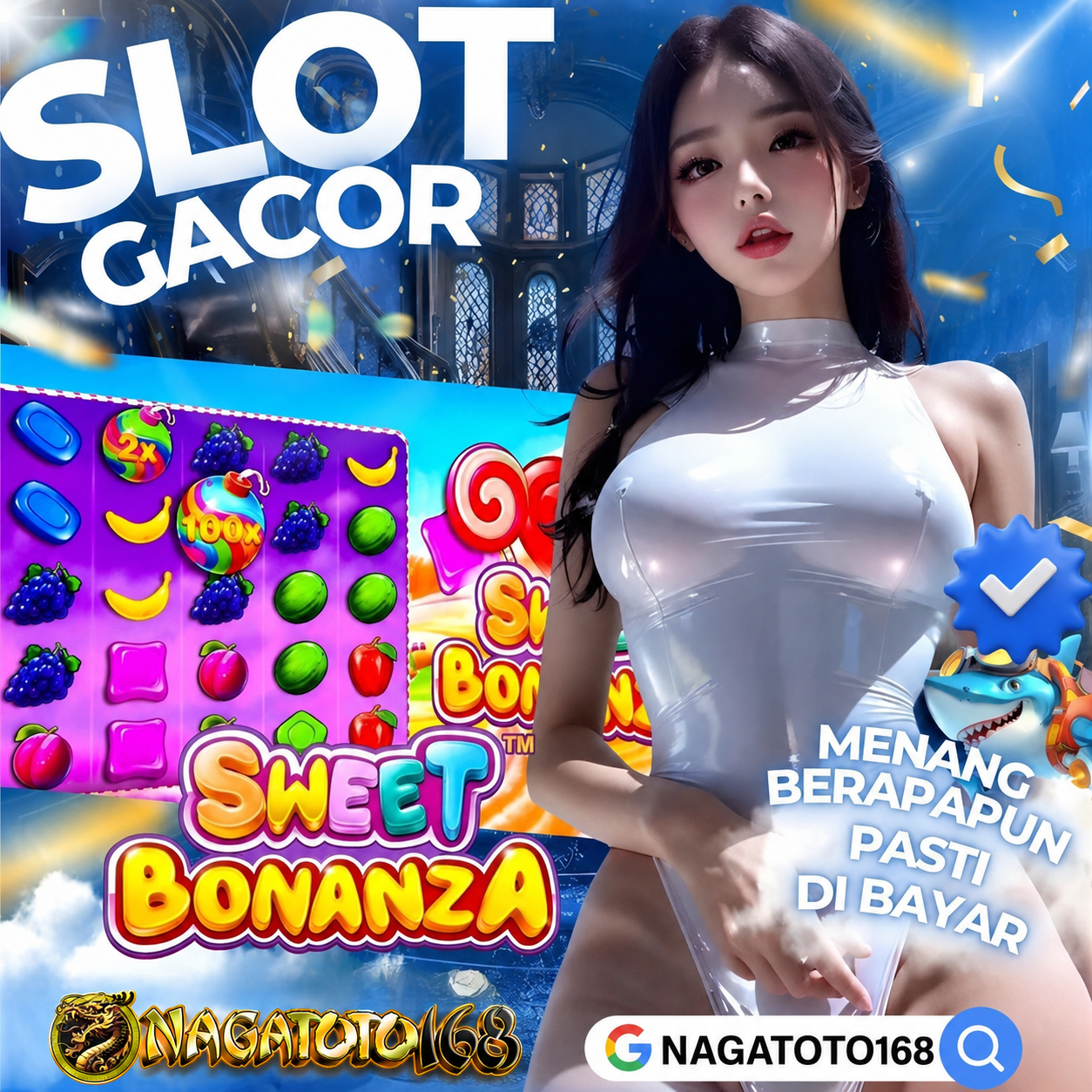 jagoledak8nba