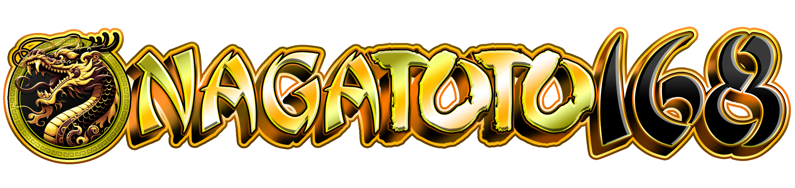 jagoledak8nbaLogo
